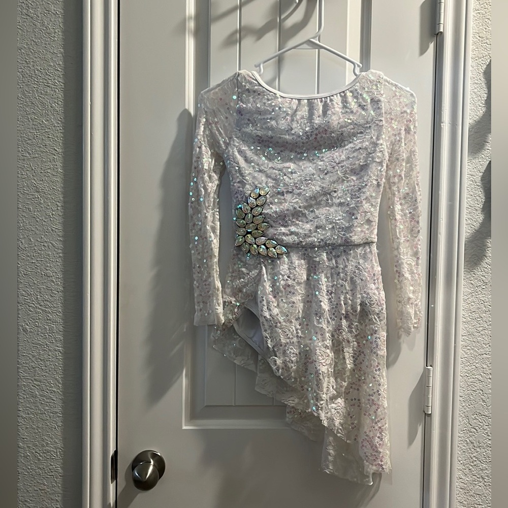 Dance Wear